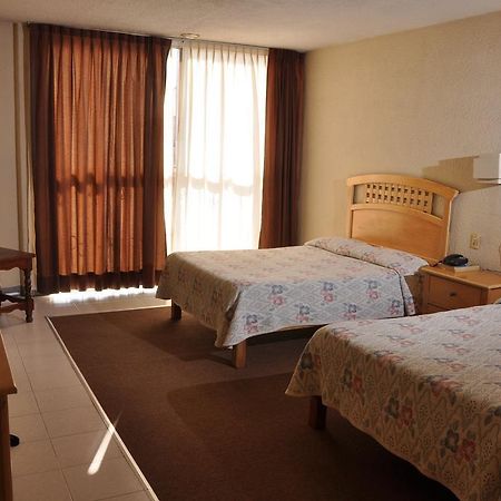 Hotel El Monte ซาลามานกา ภายนอก รูปภาพ