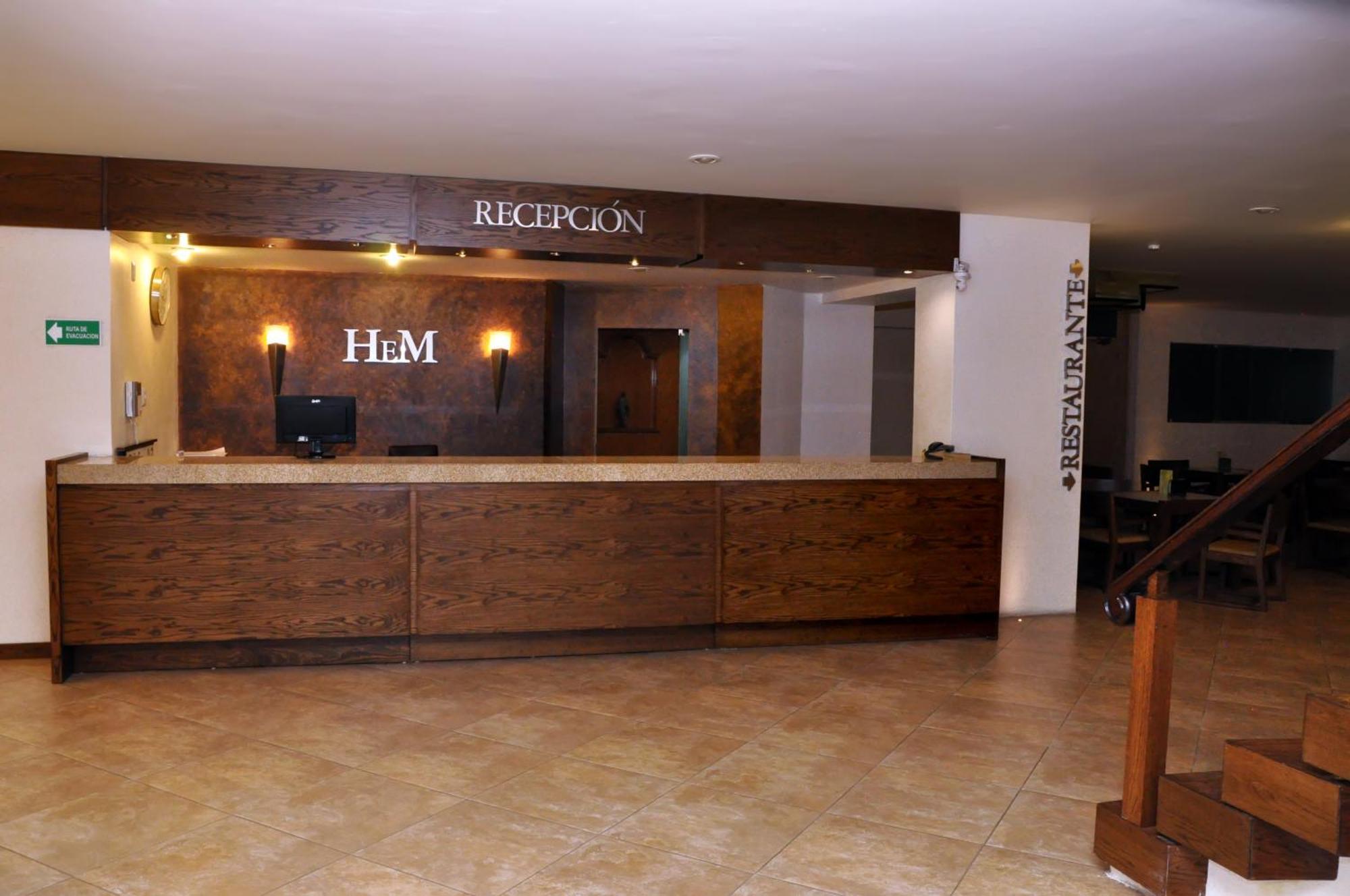 Hotel El Monte ซาลามานกา ภายนอก รูปภาพ