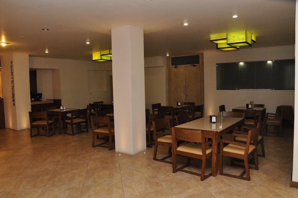 Hotel El Monte ซาลามานกา ภายนอก รูปภาพ